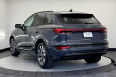 Thumbnail image of 2025 Audi Q6 e-tron at Audi Volkswagen Princeton