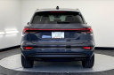 Thumbnail image of 2025 Audi Q6 e-tron at Audi Volkswagen Princeton