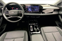 Thumbnail image of 2025 Audi Q6 e-tron at Audi Volkswagen Princeton