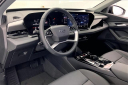 Thumbnail image of 2025 Audi Q6 e-tron at Audi Volkswagen Princeton