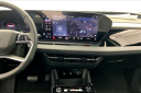 Thumbnail image of 2025 Audi Q6 e-tron at Audi Volkswagen Princeton