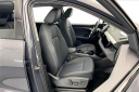Thumbnail image of 2025 Audi Q6 e-tron at Audi Volkswagen Princeton