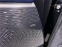2025 Cadillac OPTIQ Sport 2 at Jim Riehl's Friendly Honda