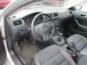 Thumbnail image of 2011 Volkswagen Jetta at CENTER ROAD AUTO SALES, INC.
