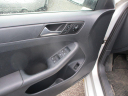 Thumbnail image of 2011 Volkswagen Jetta at CENTER ROAD AUTO SALES, INC.