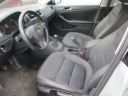 Thumbnail image of 2011 Volkswagen Jetta at CENTER ROAD AUTO SALES, INC.