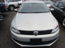 Thumbnail image of 2011 Volkswagen Jetta at CENTER ROAD AUTO SALES, INC.