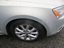 Thumbnail image of 2011 Volkswagen Jetta at CENTER ROAD AUTO SALES, INC.