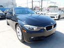Thumbnail image of 2015 BMW 3 Series at AMD AUTO