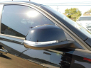 Thumbnail image of 2015 BMW 3 Series at AMD AUTO