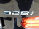 Thumbnail image of 2015 BMW 3 Series at AMD AUTO