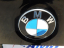 Thumbnail image of 2015 BMW 3 Series at AMD AUTO