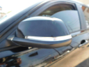 Thumbnail image of 2015 BMW 3 Series at AMD AUTO