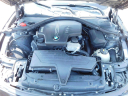 Thumbnail image of 2015 BMW 3 Series at AMD AUTO