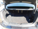 Thumbnail image of 2015 BMW 3 Series at AMD AUTO