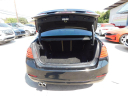 Thumbnail image of 2015 BMW 3 Series at AMD AUTO