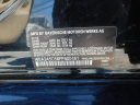 Thumbnail image of 2015 BMW 3 Series at AMD AUTO