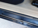 Thumbnail image of 2015 BMW 3 Series at AMD AUTO