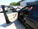Thumbnail image of 2015 BMW 3 Series at AMD AUTO