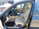 Thumbnail image of 2015 BMW 3 Series at AMD AUTO