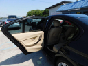 Thumbnail image of 2015 BMW 3 Series at AMD AUTO