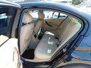 Thumbnail image of 2015 BMW 3 Series at AMD AUTO