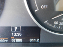 Thumbnail image of 2015 BMW 3 Series at AMD AUTO
