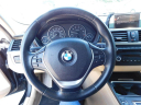 Thumbnail image of 2015 BMW 3 Series at AMD AUTO