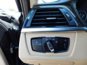 Thumbnail image of 2015 BMW 3 Series at AMD AUTO