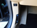 Thumbnail image of 2015 BMW 3 Series at AMD AUTO