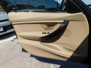 Thumbnail image of 2015 BMW 3 Series at AMD AUTO