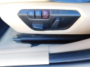 Thumbnail image of 2015 BMW 3 Series at AMD AUTO