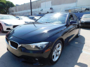 Thumbnail image of 2015 BMW 3 Series at AMD AUTO