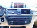Thumbnail image of 2015 BMW 3 Series at AMD AUTO
