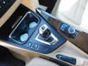 Thumbnail image of 2015 BMW 3 Series at AMD AUTO