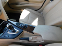Thumbnail image of 2015 BMW 3 Series at AMD AUTO