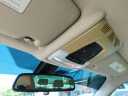Thumbnail image of 2015 BMW 3 Series at AMD AUTO