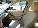 Thumbnail image of 2015 BMW 3 Series at AMD AUTO
