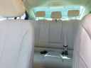 Thumbnail image of 2015 BMW 3 Series at AMD AUTO