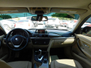 Thumbnail image of 2015 BMW 3 Series at AMD AUTO