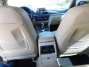 Thumbnail image of 2015 BMW 3 Series at AMD AUTO