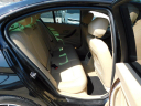 Thumbnail image of 2015 BMW 3 Series at AMD AUTO