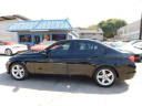 Thumbnail image of 2015 BMW 3 Series at AMD AUTO