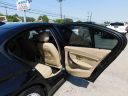 Thumbnail image of 2015 BMW 3 Series at AMD AUTO