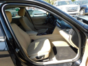 Thumbnail image of 2015 BMW 3 Series at AMD AUTO