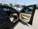 Thumbnail image of 2015 BMW 3 Series at AMD AUTO