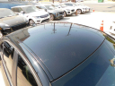 Thumbnail image of 2015 BMW 3 Series at AMD AUTO