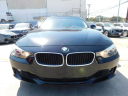 Thumbnail image of 2015 BMW 3 Series at AMD AUTO