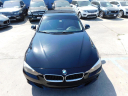 Thumbnail image of 2015 BMW 3 Series at AMD AUTO