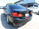 Thumbnail image of 2015 BMW 3 Series at AMD AUTO